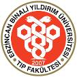 Sağlık Bilimleri Enstitüsü Öğrenci Yurtları